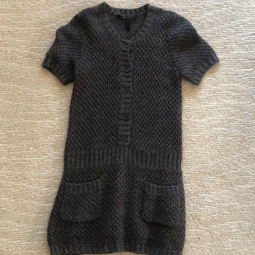 BCBGMaxazria Dress Small